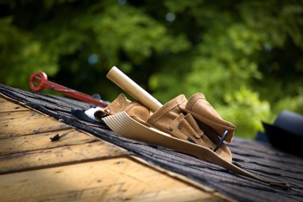 Roofers Near Glen Lyon, PA Available Now