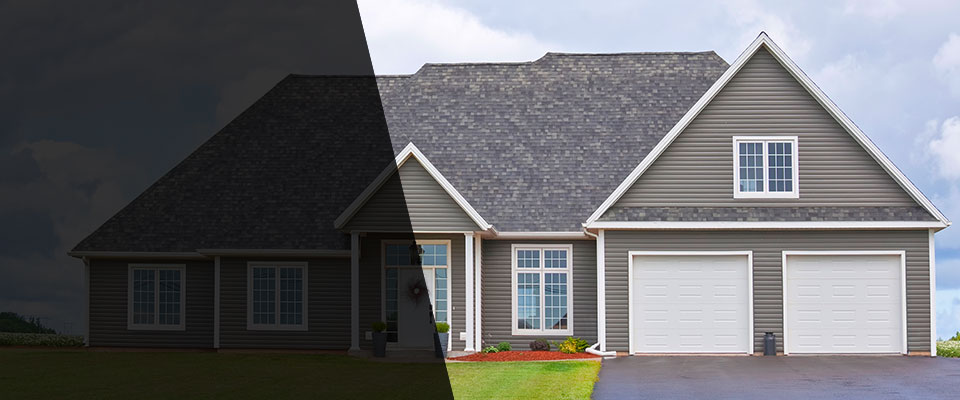 Glen Lyon Roofing Contractors